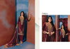 Taamasi By Ibiza Viscose Velvet Designer Salwar Suits Orders In India